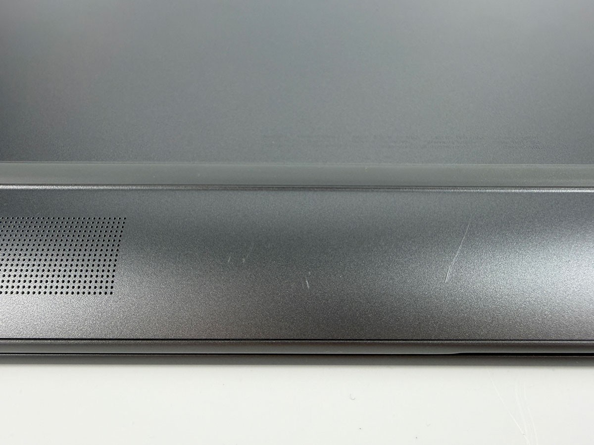 HP ENVY 17 Intel Ultra 7 155U 16GB 512GB RTX 3050 17.3″ Laptop – Used, Working