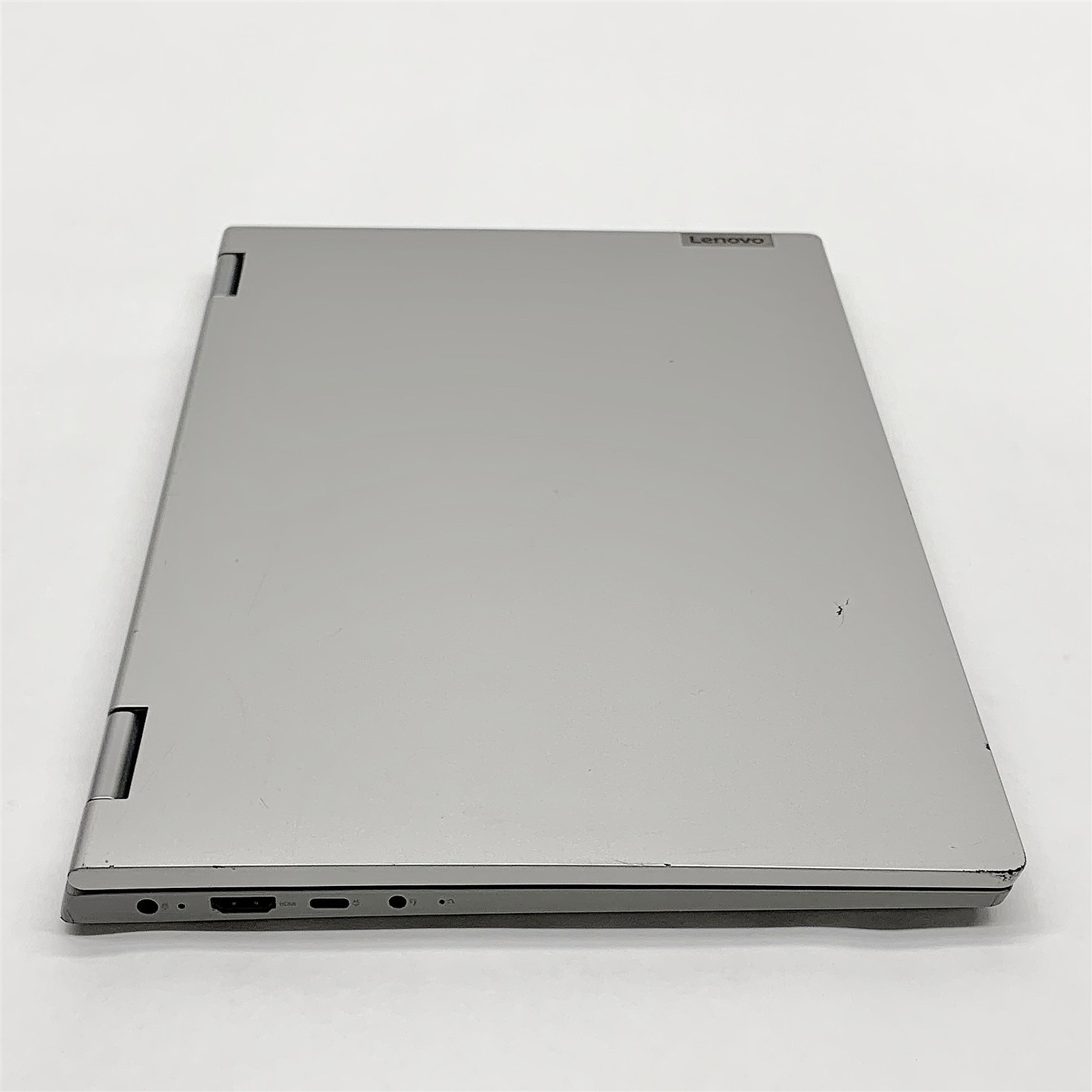 Lenovo IdeaPad 14ARE05 Laptop AMD Ryzen 4300U 2.70GHZ 14″ 8GB NO HDD/AC Adapter