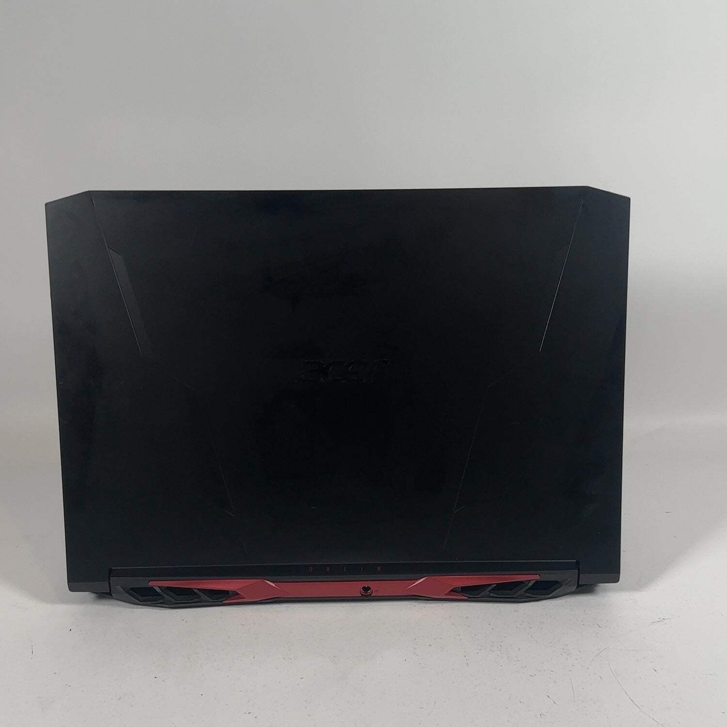 Acer Nitro 5 15.6″ i5-11400H 2.7GHz 16GB RAM 1.5TB SSD GeForce RTX 3050 Ti