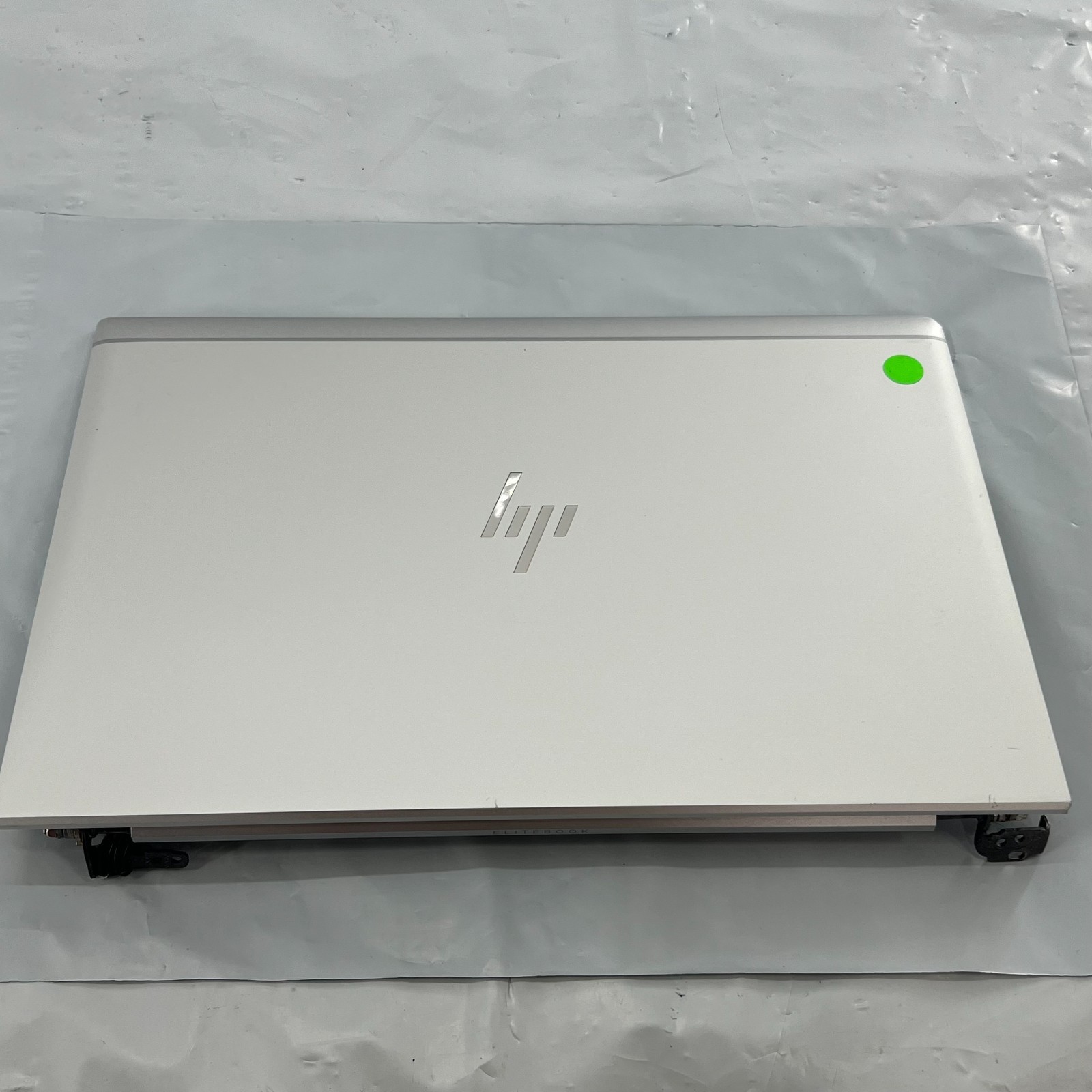HP EliteBook 840 G7 Notebook 14″ Display Only