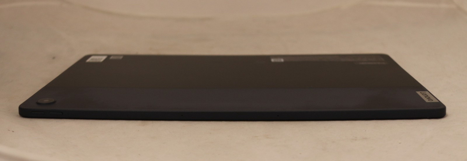 Lenovo IP Duet 5 13Q7C6 13.3″ Chromebook – (4gb ram, 128gb storage)