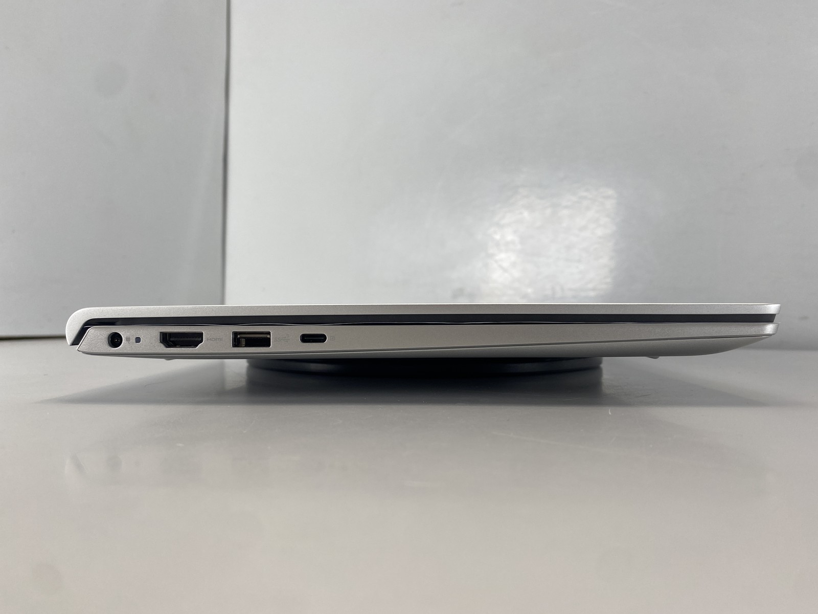 Dell Laptop 15 DC15250 15.6″ Intel Core i7-1355U 1TB- Silver