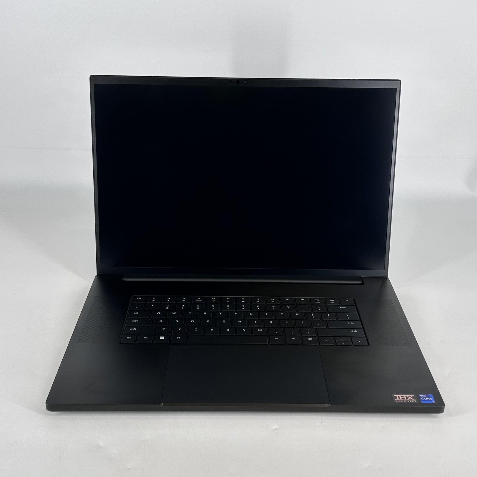 Razer Blade 18 240Hz QHD+ 2.2 GHz i9-13950HX 16GB 1TB SSD RTX 4060 Very Good