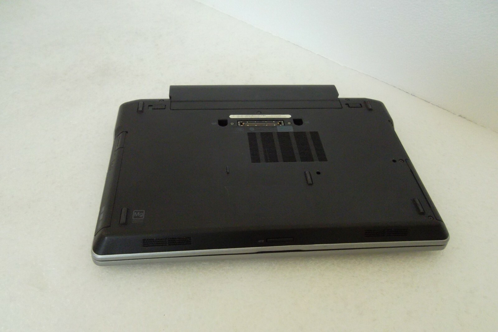 LOT-4 Dell Latitude E6430s 14″ Intel i5 (3rd Gen) 4GB 120GB Wi-Fi BT DVD Burner
