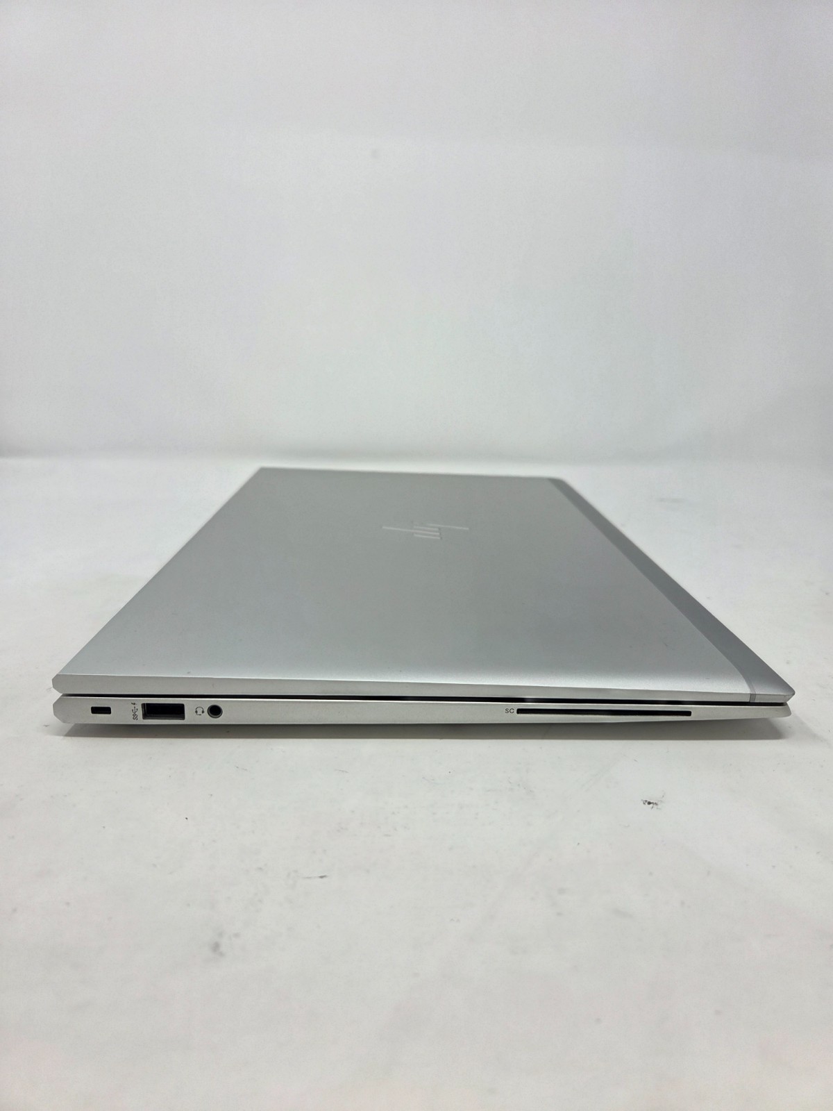 HP ELITEBOOK 850 G7 i5-10310U 1.70GHZ 16GB–256GB SSD WIN 11 PRO