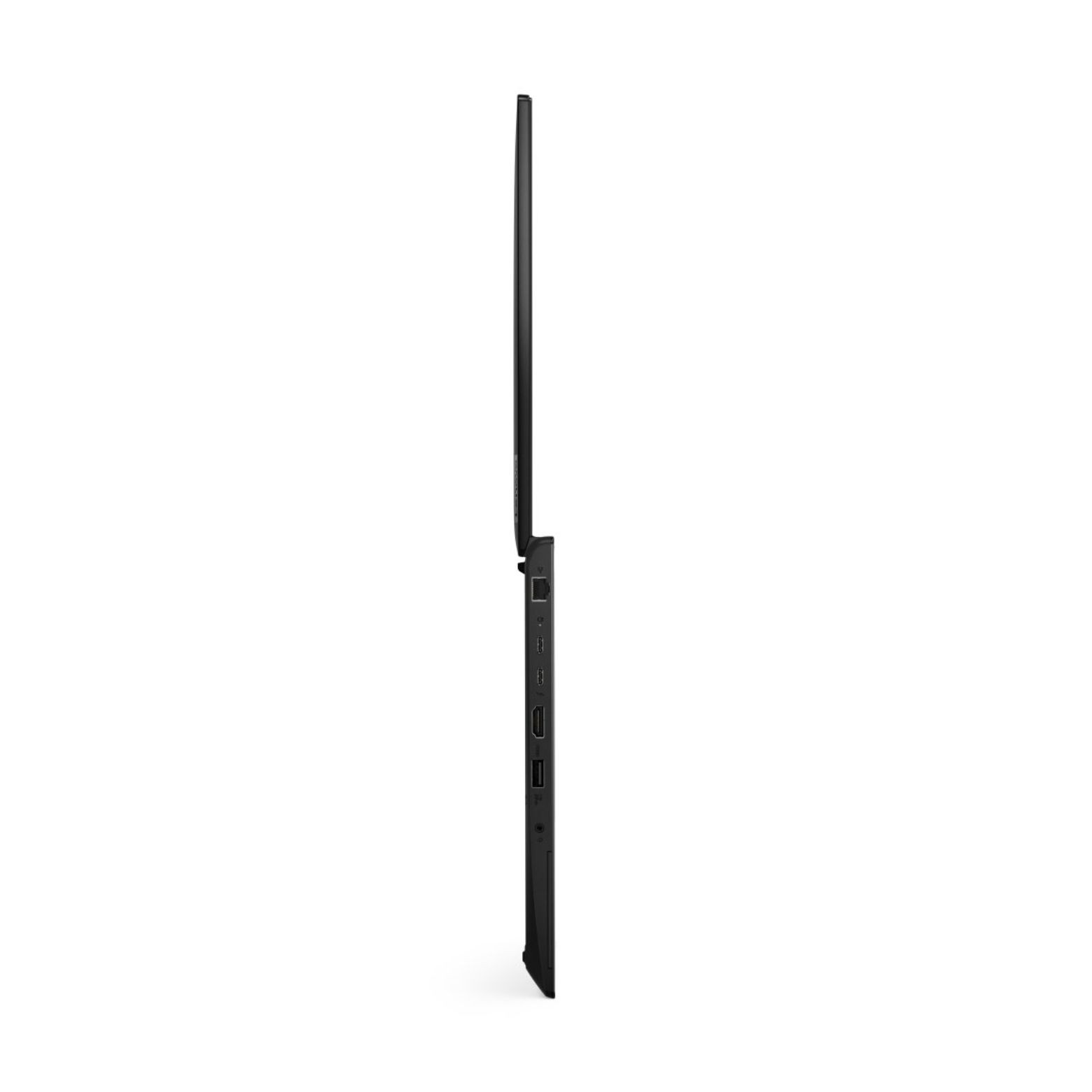 Lenovo ThinkPad L14 G3 14″ FHD Intel i5-1245U 1.6GHz 16GB DDR4 256GB W11P Laptop
