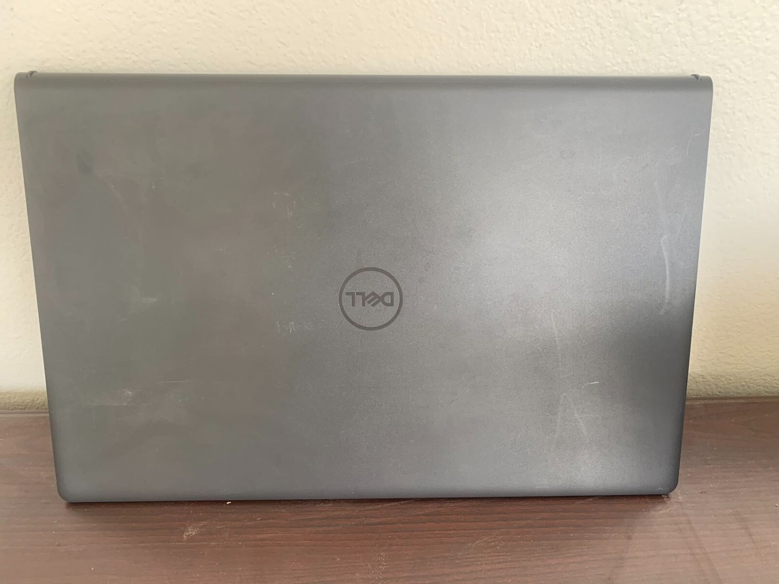 Dell Inspiron I3511-5829BLK 15.6 FHD Touch Intel I5-1135G7 8GB 256GB Win 11