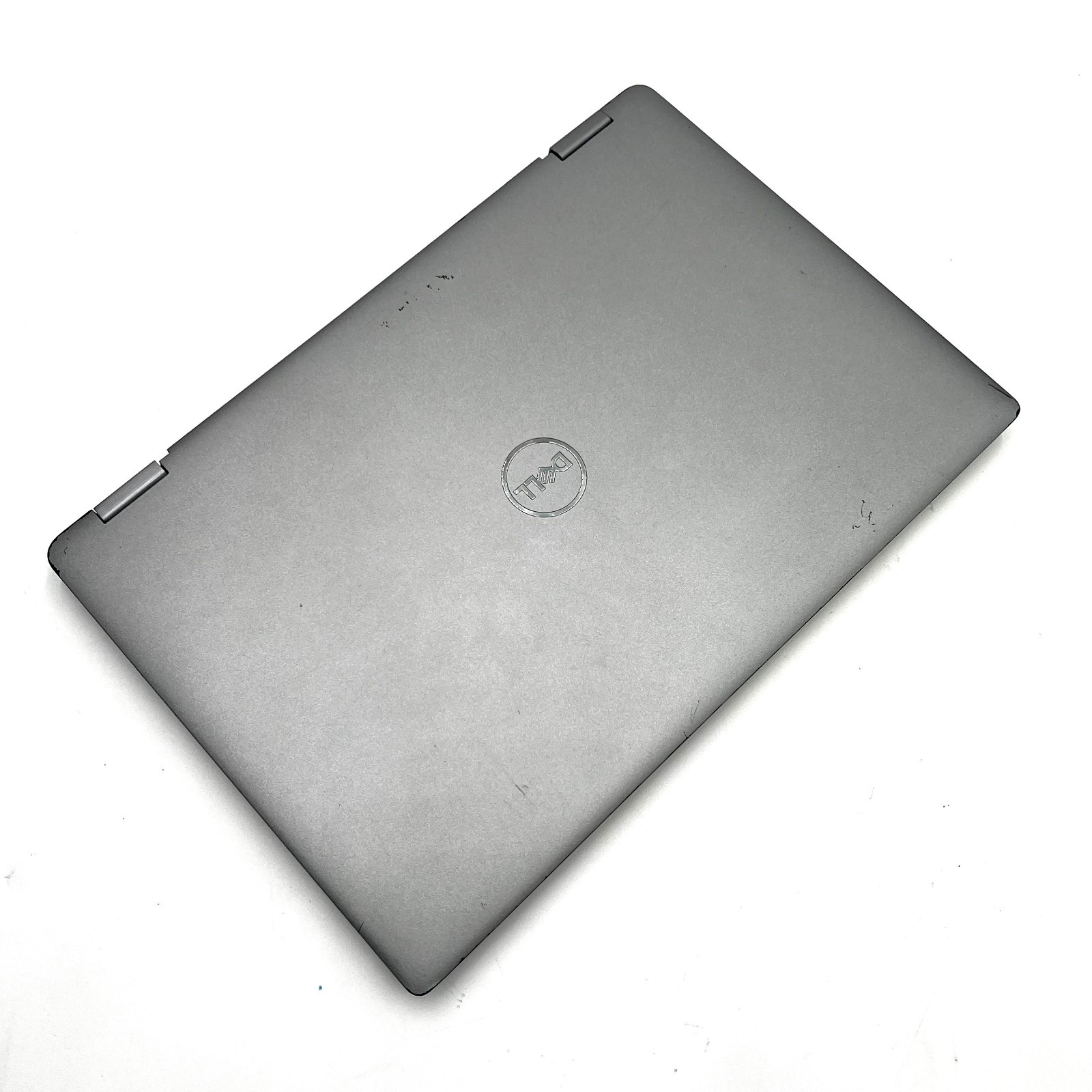 Dell Latitude 5330 13″ i5-1235U 8GB RAM 256GB SSD No OS | TESTED USED – POOR