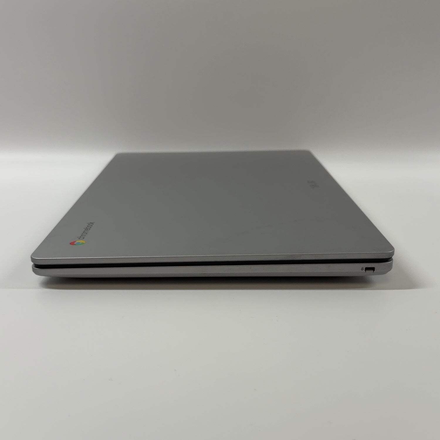 Asus Chromebook CX15 CX1505CKA 15.6″ Celeron N4500 1.1GHz 4GB RAM 128GB SSD