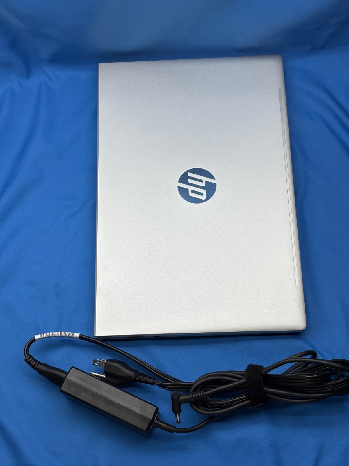 HP ProBook 445 G9 14″ Notebook AMD Ryzen5 5625U Radeon 32GB RAM 512GB SSD