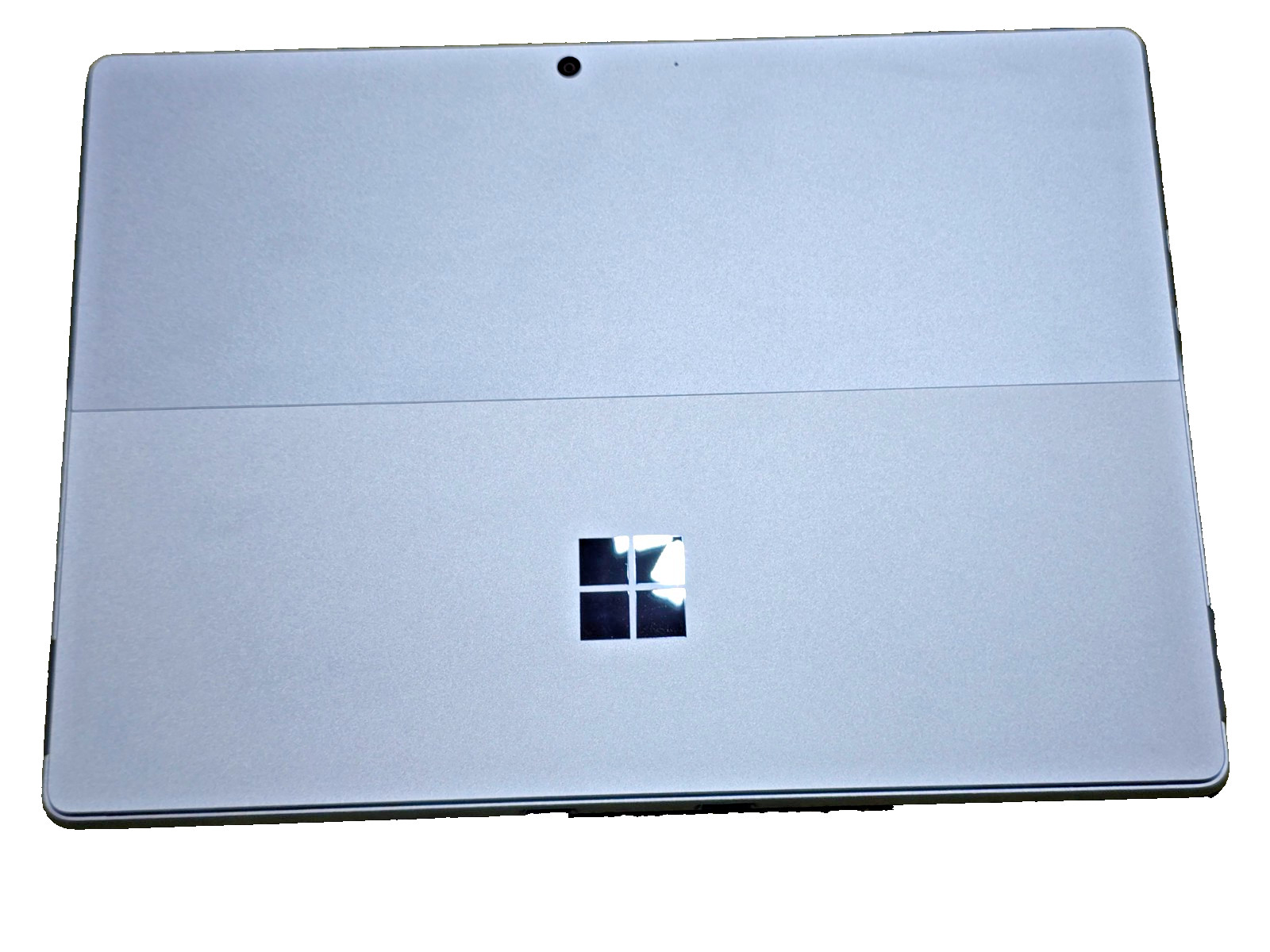 Microsoft Surface Pro 9 13″ (256GB SSD, Intel Core i5 12th Gen., 4.40 GHz, 8GB,