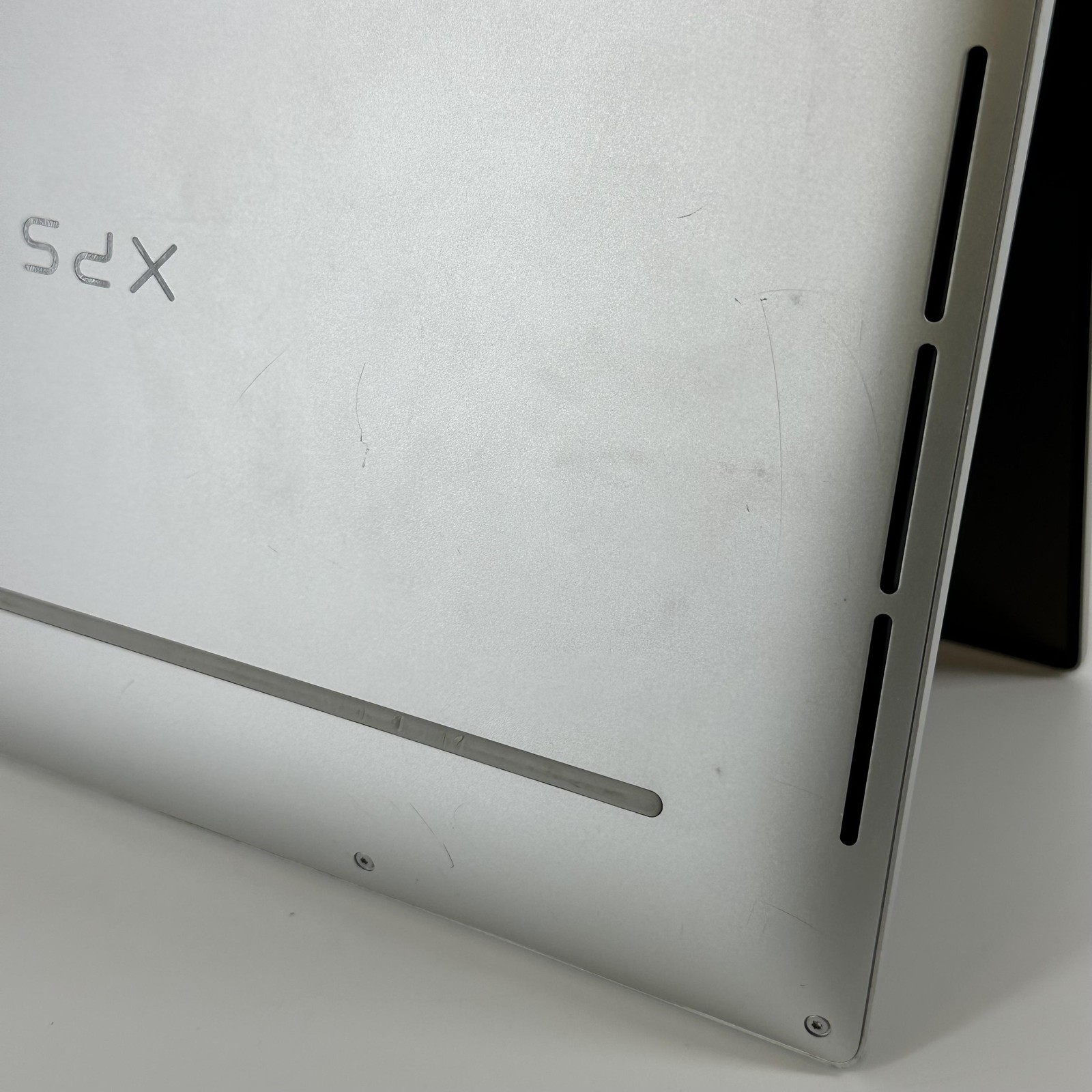 Dell XPS 13 Plus 9320 3.5K NON-TOUCH 1.8 GHz i7-1280P 16GB 512GB SSD Good