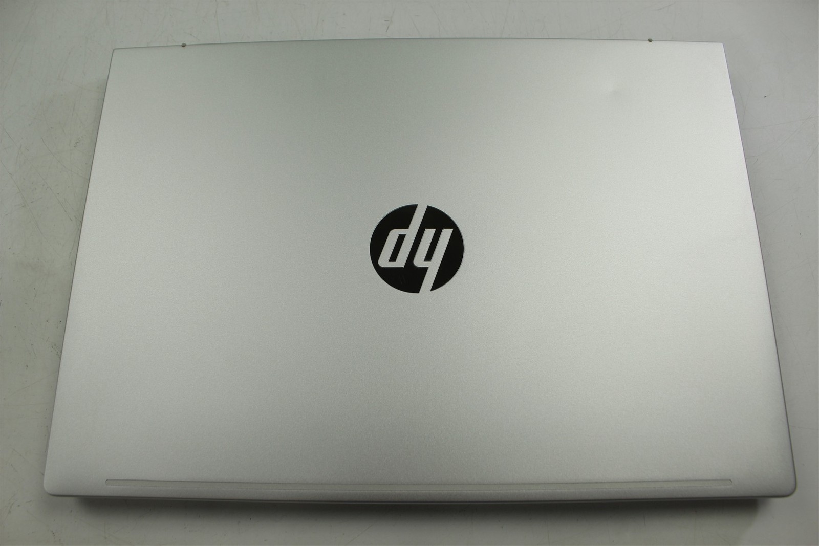 HP ProBook 445 G11 14″ FHD Ryzen 7 7735U 2.7GHz 256GB SSD 16GB RAM W11H