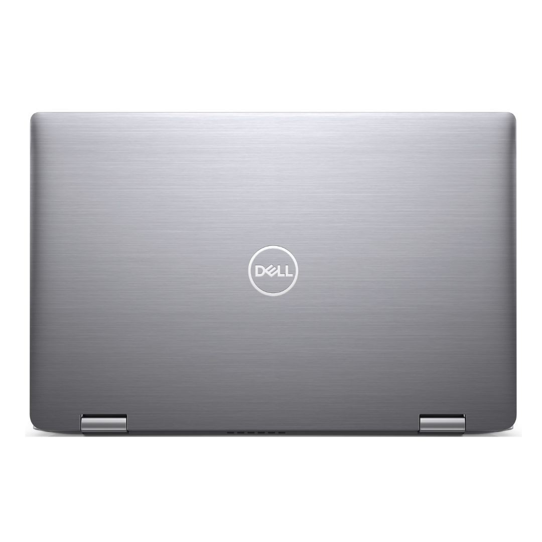 Dell Latitude 7320 13.3″ FULL HD i5 1145G7 16GB RAM 512GB SSD WIN 11 PRO – EXCEL