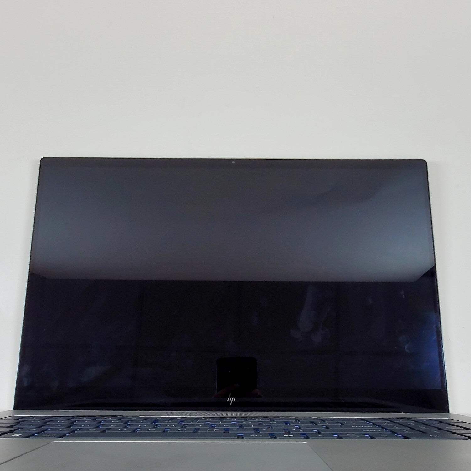 HP Envy 17″ Core Ultra 7 155H 1.4GHz 16GB RAM 1TB SSD READ