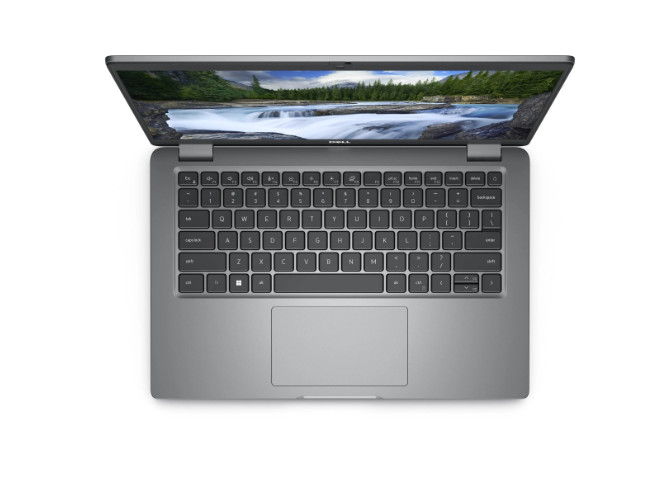 Dell Latitude 5440 14″ i5-1345U 16GB RAM 512GB SSD-Good Refurbished