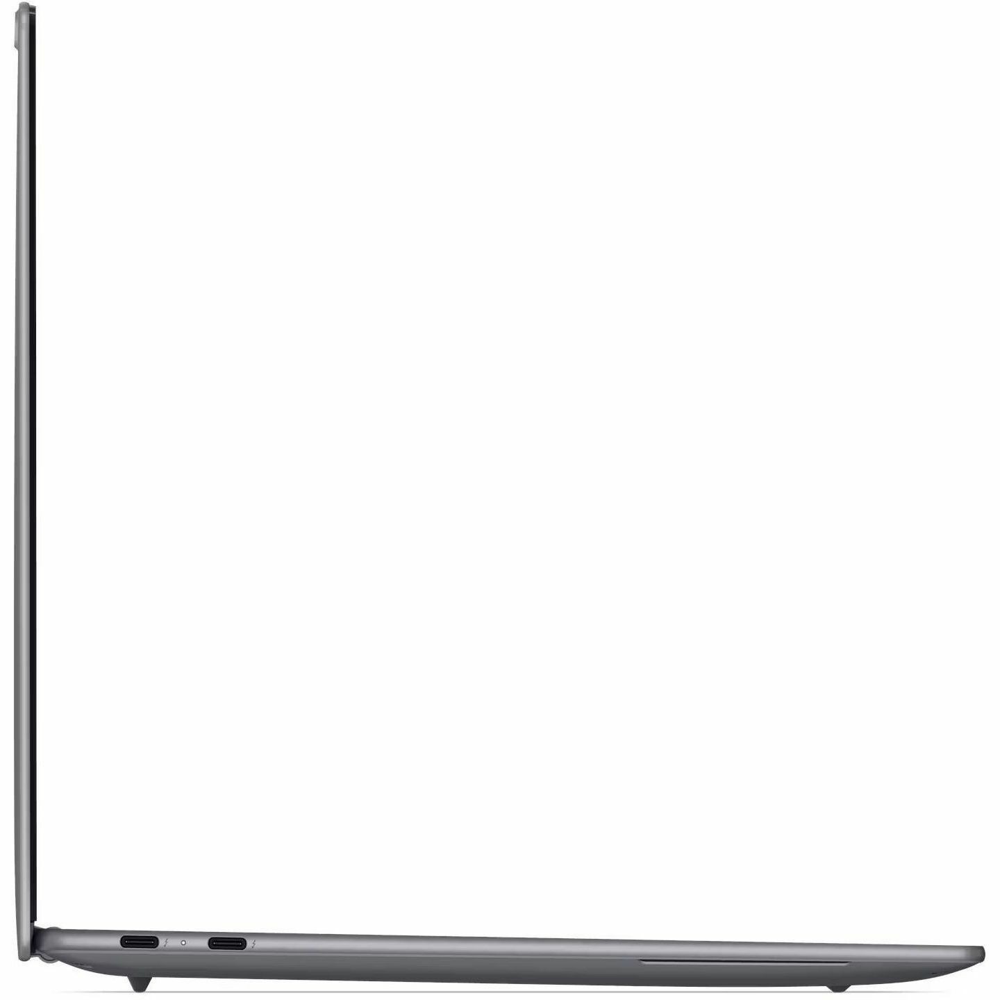 Lenovo Slim 7 14″ OLED Touch Copilot+ PC Intel Core Ultra 7 355 32GB RAM 1TB SSD