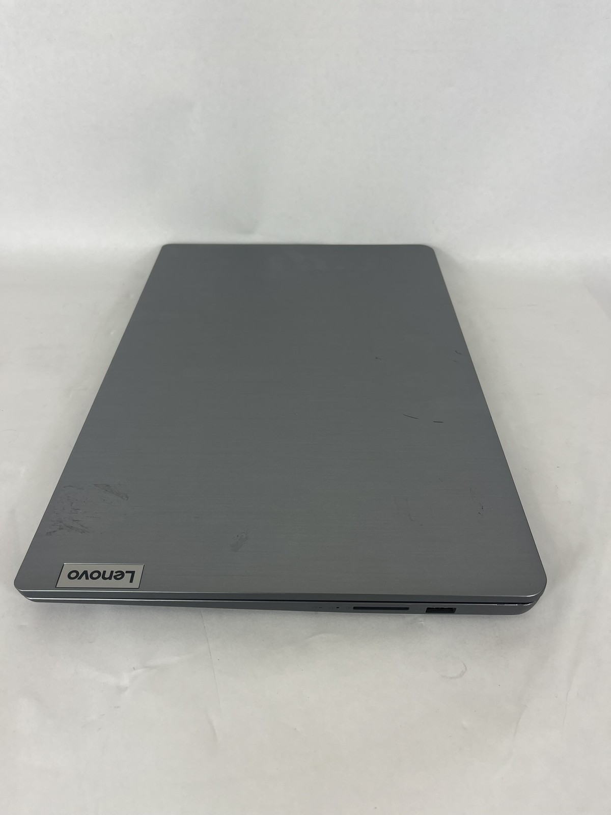 Lenovo IdeaPad 3 15IAU7 15.6IN i5-1235U 8GB 256GB SSD W11