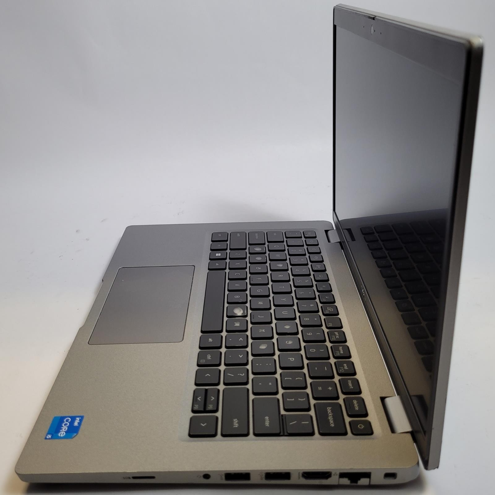 DELL LATITUDE 5430 Windows 11 Home Core i5 1235U 16GB RAM 256GB NVME | Grade D