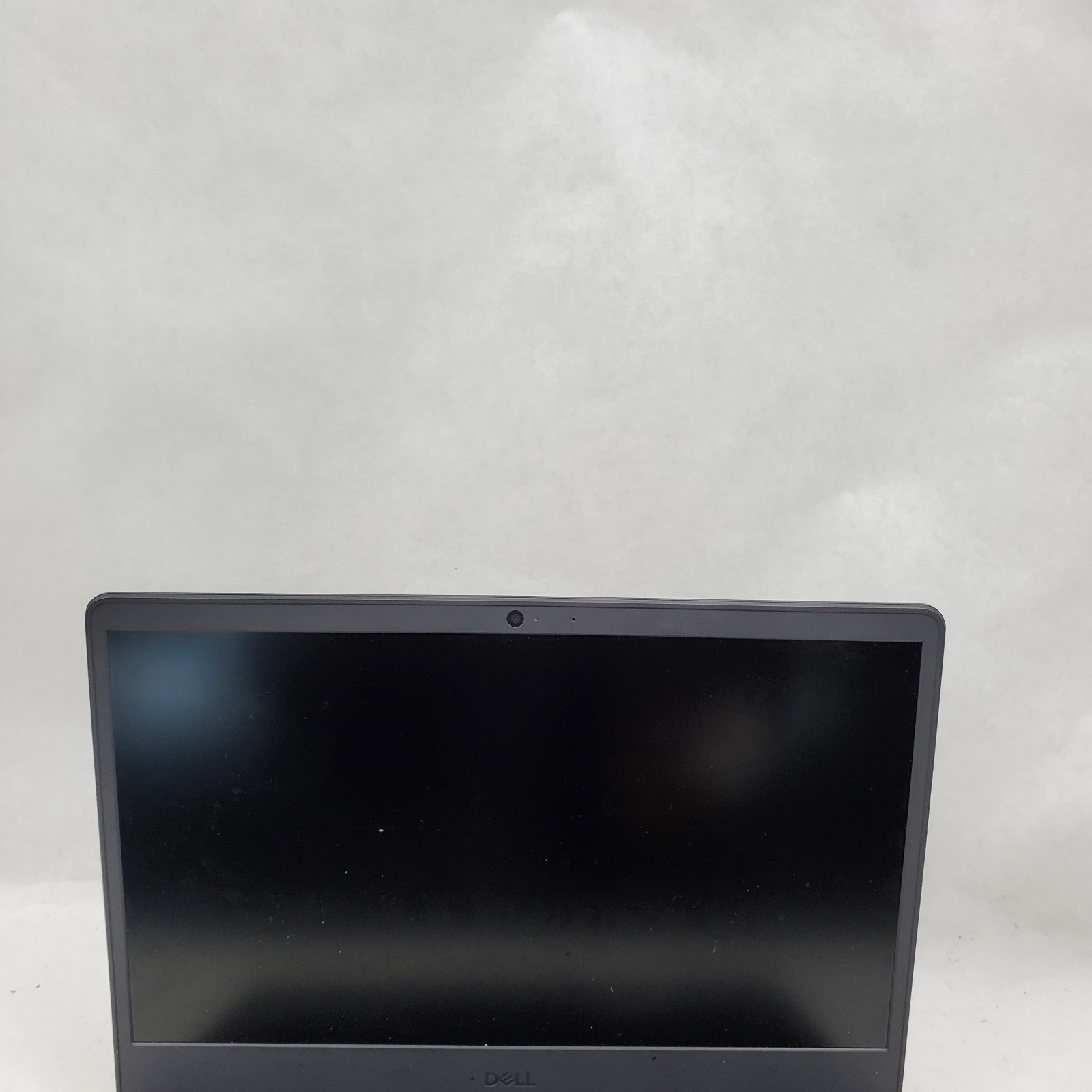 DELL VOSTRO 3400 Intel Core i5-1135G7 2.40GHZ 8GB RAM NO SSD/AC