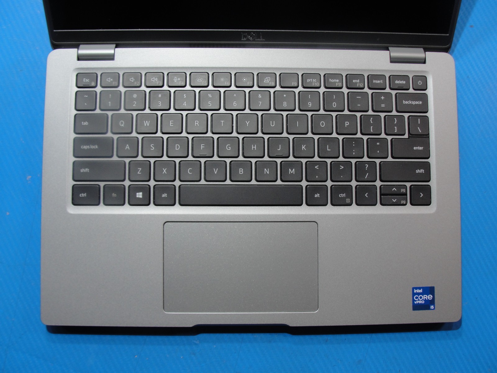 Dell Latitude 5420 14″FHD Core i5-1145G7 2.6GHz 16GB RAM 512GB SSD Intel Iris Xe
