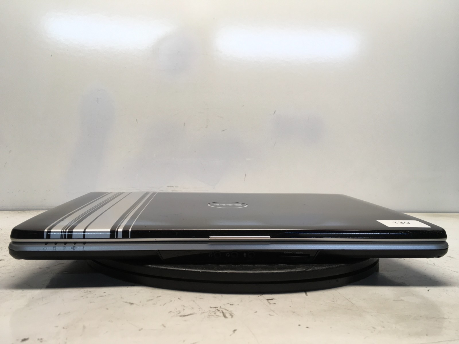 Dell Inspiron 1525 Intel Core 2 Duo 06FD 1.73GHz 1 GB NO HDD