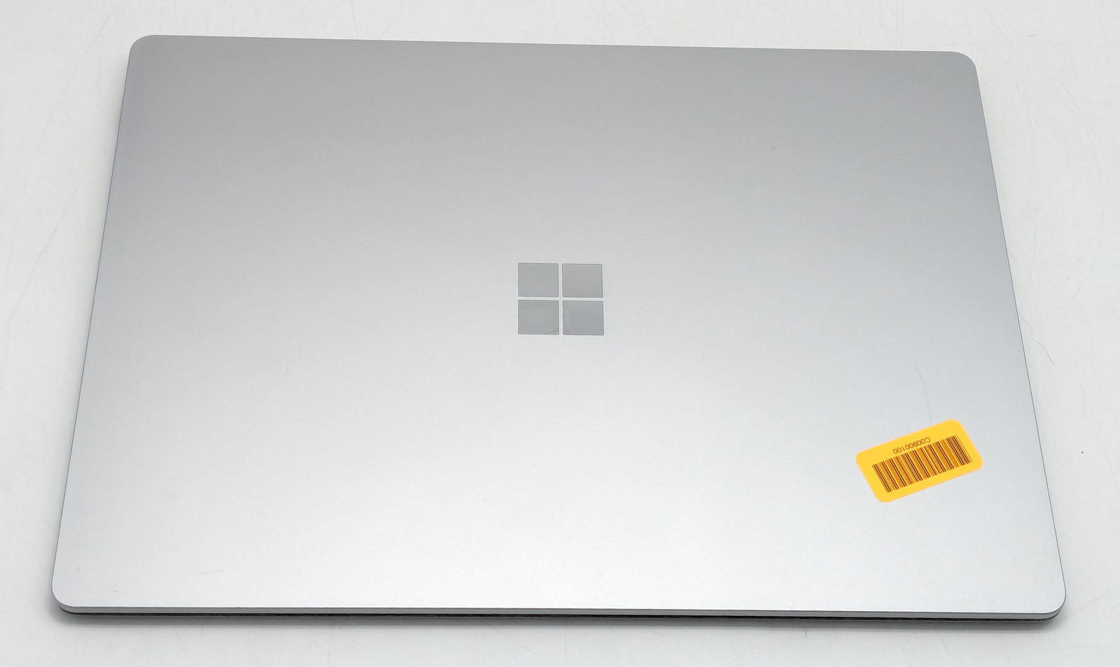 Microsoft Surface Laptop 4 13.5″ i7-1185G7 16GB DDR4 512GB SSD Windows 11 Home