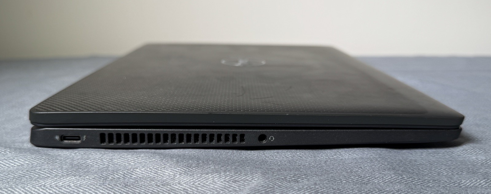 Dell Latitude 7430 Laptop Intel i5-1235U 16GB DDR4 RAM 256B SSD Windows 11 Pro
