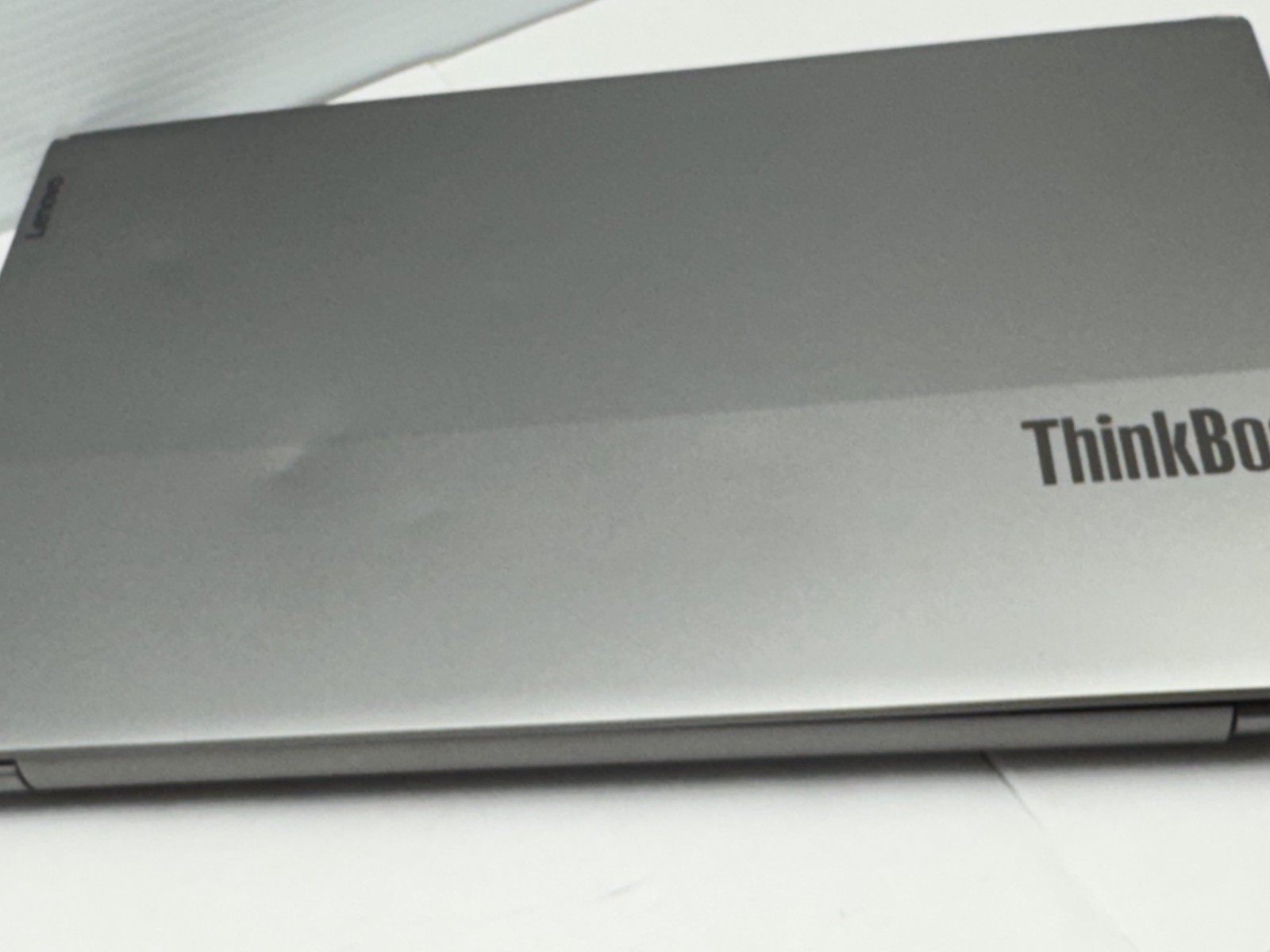 Lenovo ThinkBook 14 G2 ITL 14″ Core i7-1165G7 2.8GHz 16GB RAM 512GB SSD WIN 11