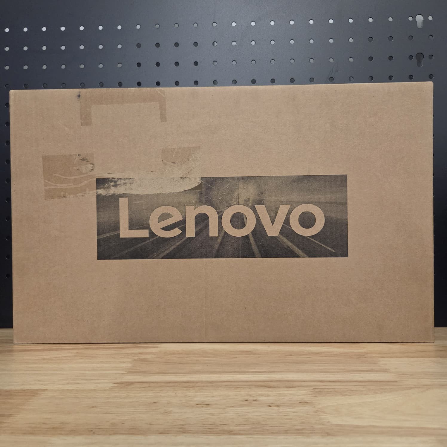 Lenovo IdeaPad 1 14IGL7 N4020