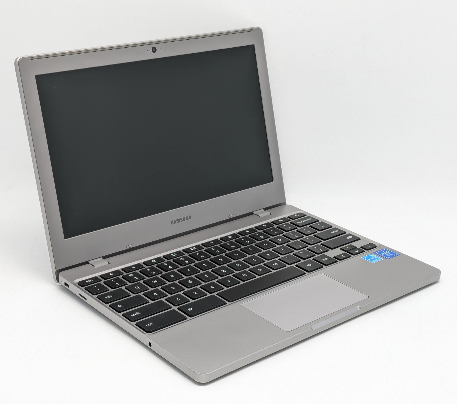 Samsung Chromebook 4 11.6″ Intel Celeron N4000 4GB DDR4 32GB eMMC ChromeOS
