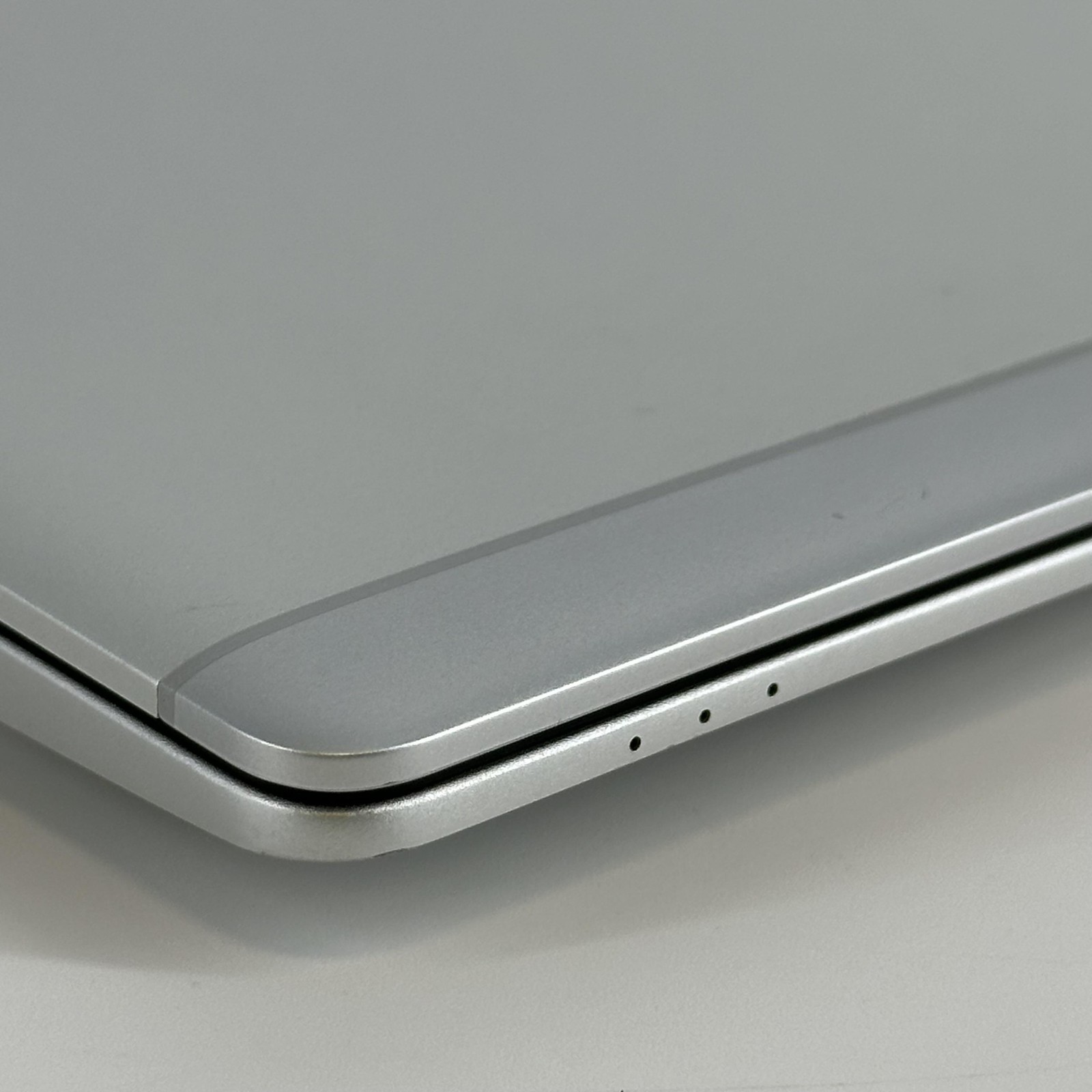 HP Elitebook 850 G5 15.6 FHD i7-8650U 1.90GHz 16GB 256GB SSD Good BENT FRAME