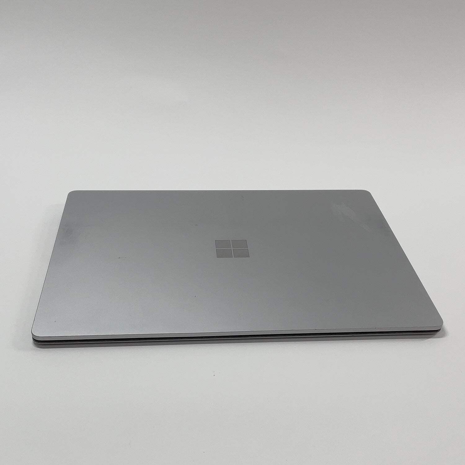 Microsoft Surface Laptop 3 1867 13.5″ i5-1065G7 3.6GHz 128GB RAM 128GB SSD