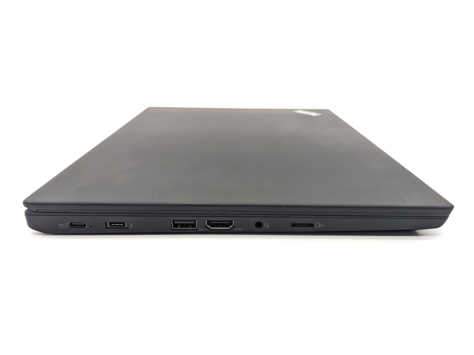 Lenovo ThinkPad T14 Gen 2 – 14″ Intel Core i5-1135G7 2.4GHz 8GB RAM No OS/AC/SSD