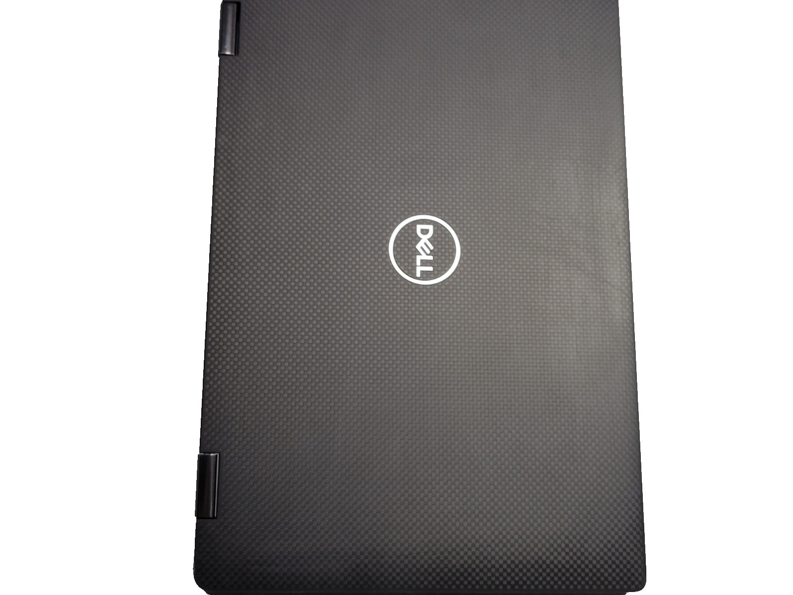 Dell Latitude 7420 14″ Laptop i5-1145G7 2.6GHz 16GB DDR4 512GB NVMe W11P TOUCH