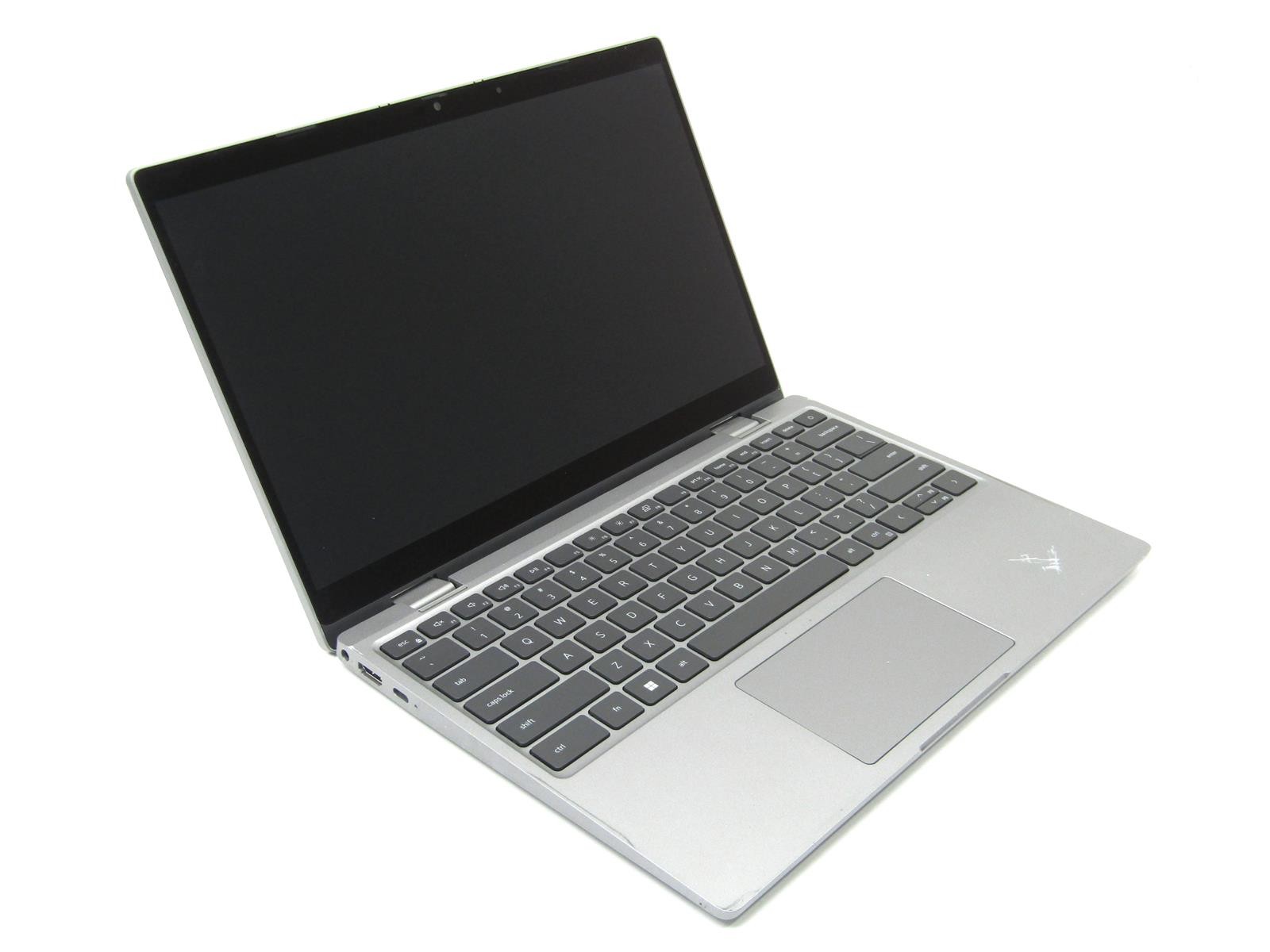 Dell Latitude 3330 13.3″ | 2.50GHz Core i5-1155G7 | 8GB LPDDR4 | 256GB NVMe SSD