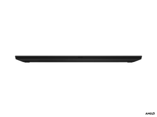 Lenovo Thinkpad T14s G1 Ryzen 5 PRO 4650U 262GB 16GB 1920 x 1080 (FHD)