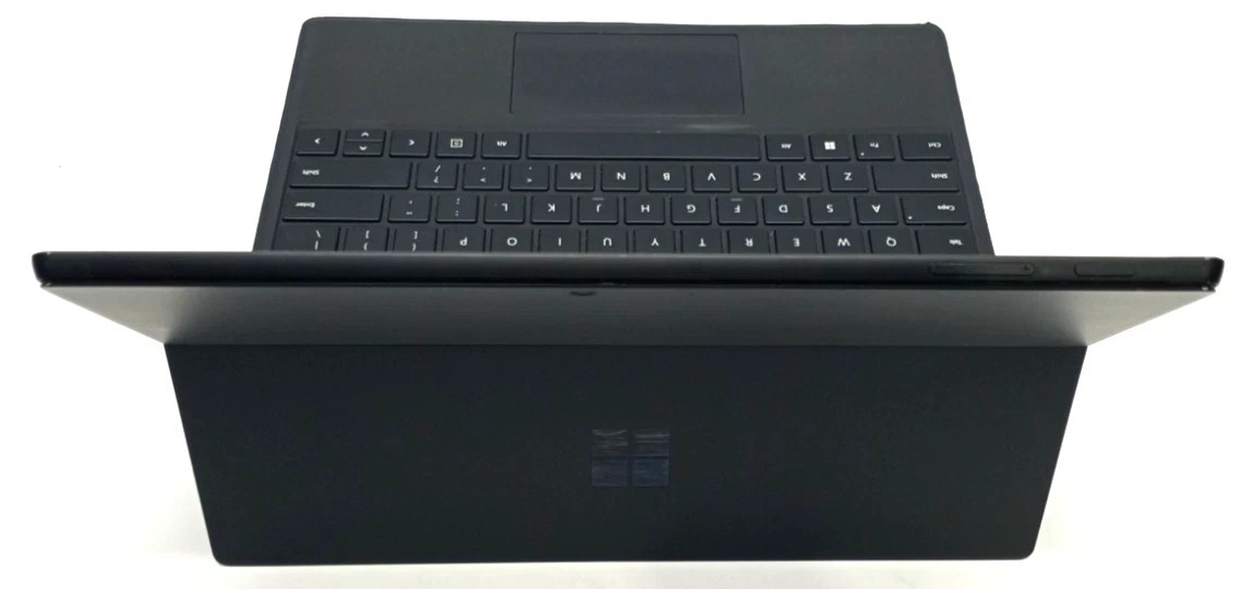 Microsoft Surface Pro 6 12.3″ Touch i7-8650U 16GB RAM 512GB SSD Win11 Pro Tablet