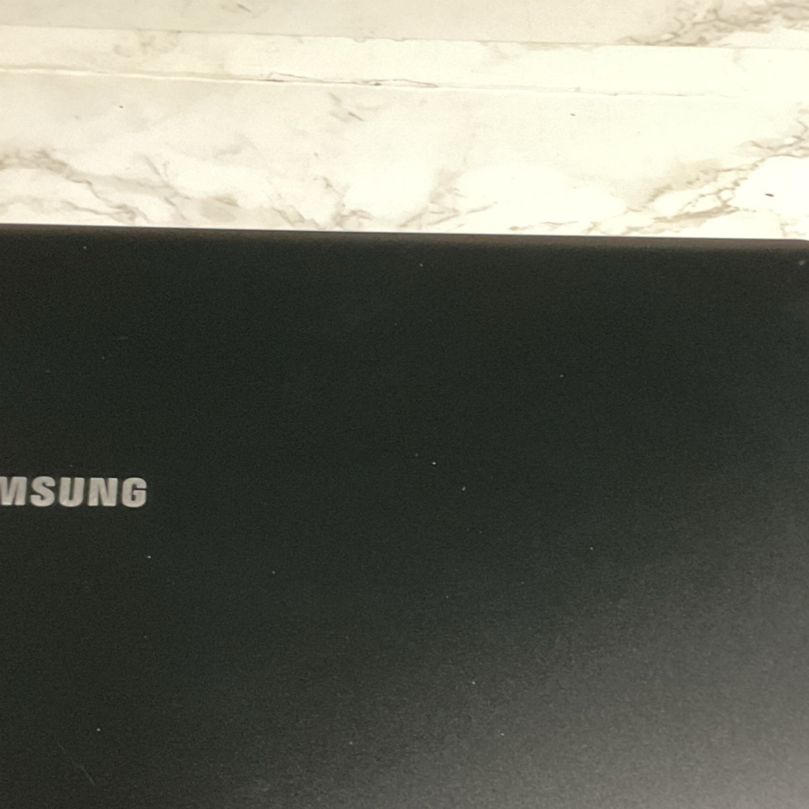 Samsung NP940Z5L Notebook 15.6″ Intel i7 8GB 256GB SSD GTX 950M Black w/ Charger