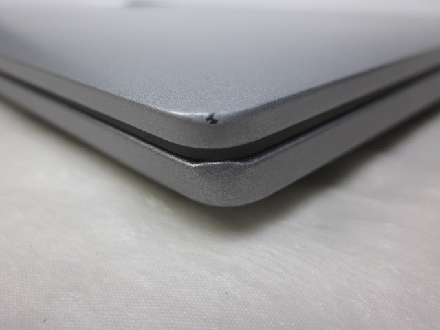 Dell Latitude 5440 I7-1370P @ 1.9GHz 512GB 32GB WIN11PRO TOUCH *WNTY 10/27* RM 1