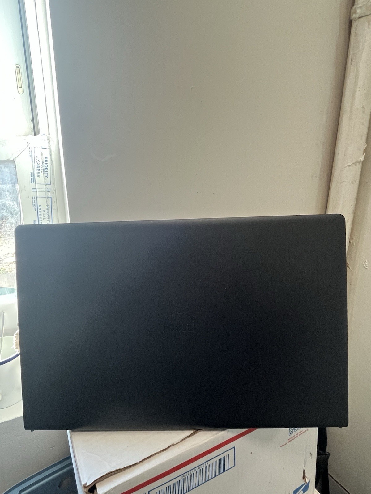 Dell Inspiron 15.6″ 2K Touchscreen i5-1334U 8GB 512GB Model i3530-Window 11