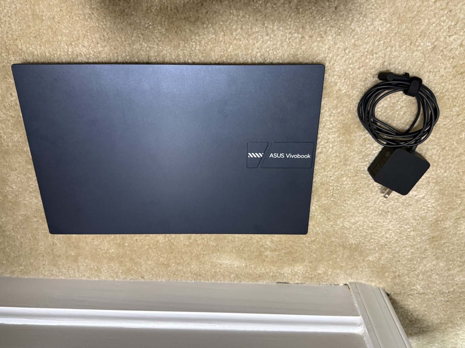Asus Vivobook 15 M1502Y 15.6″ ryzen 5 512GB SSD * See Photos For Details