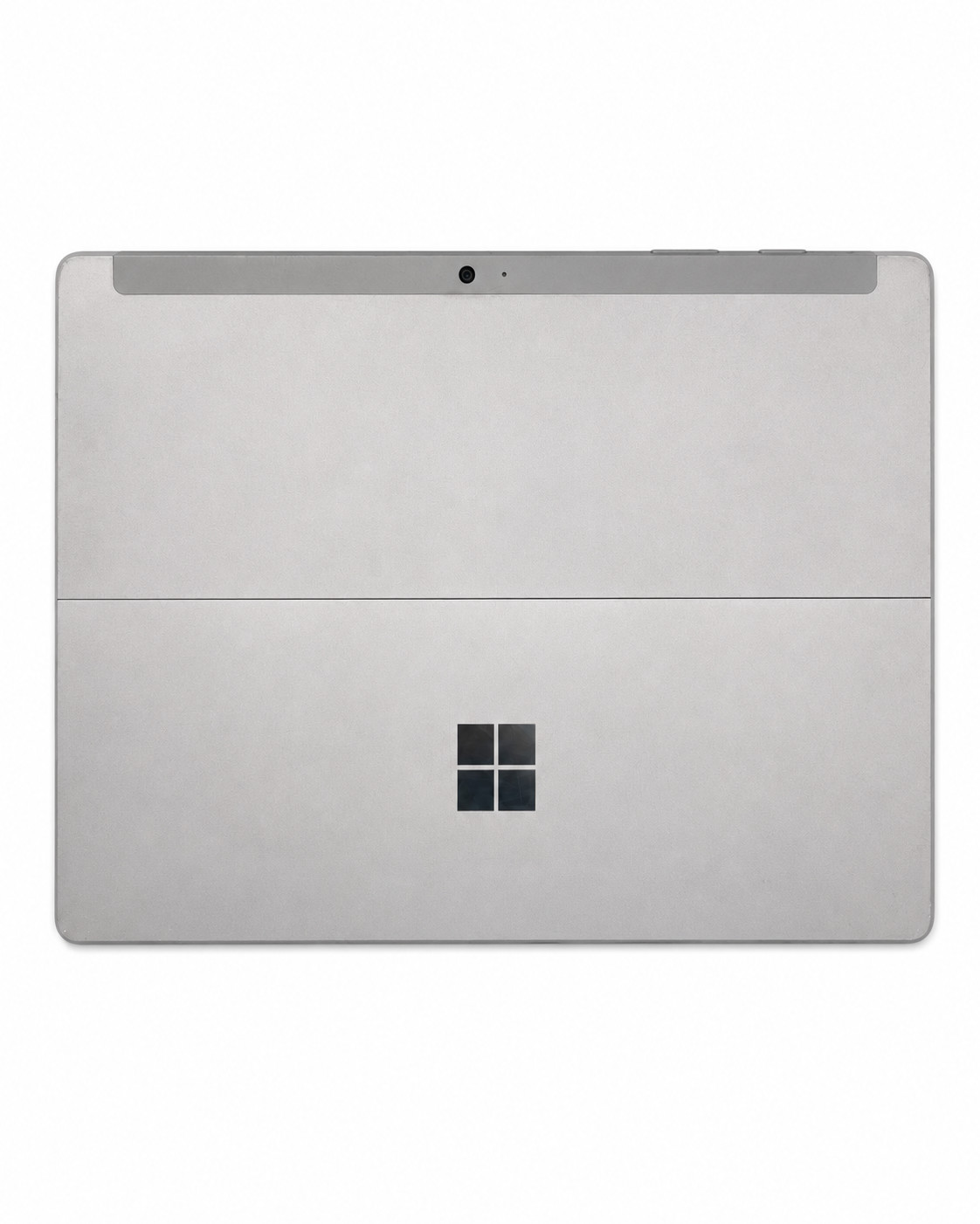 Microsoft Surface 3, Intel Atom x7-Z8700 @ 1.6GHz, 4GB RAM, 64GB SSD