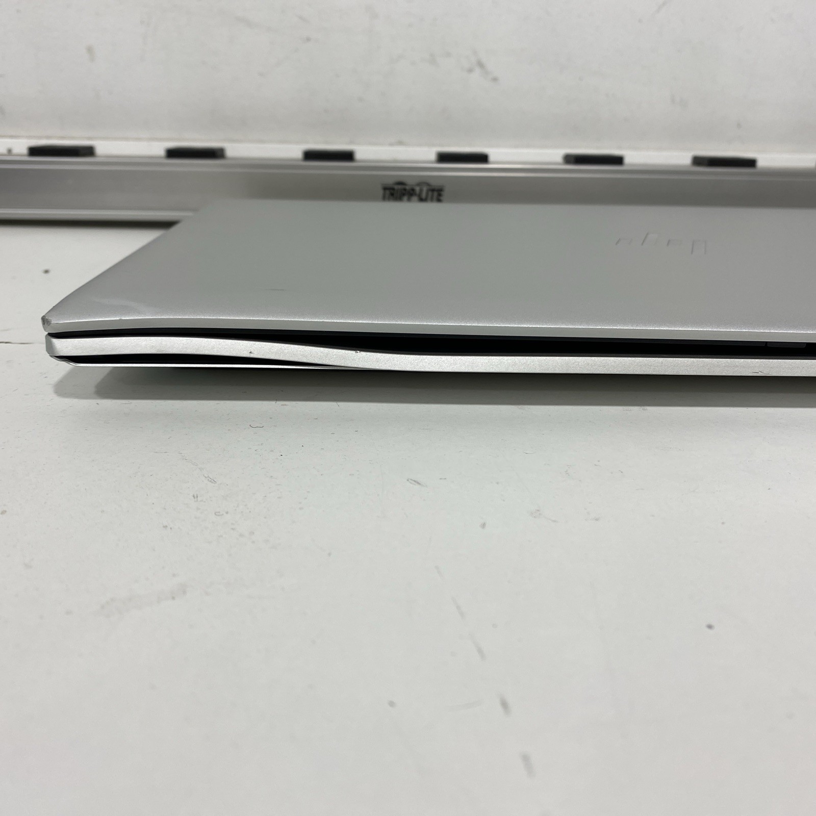 HP 850 G7 – 15″ 1920×1080 – i7-10510U – 8GB – 256GB SSD – Win 11 Pro