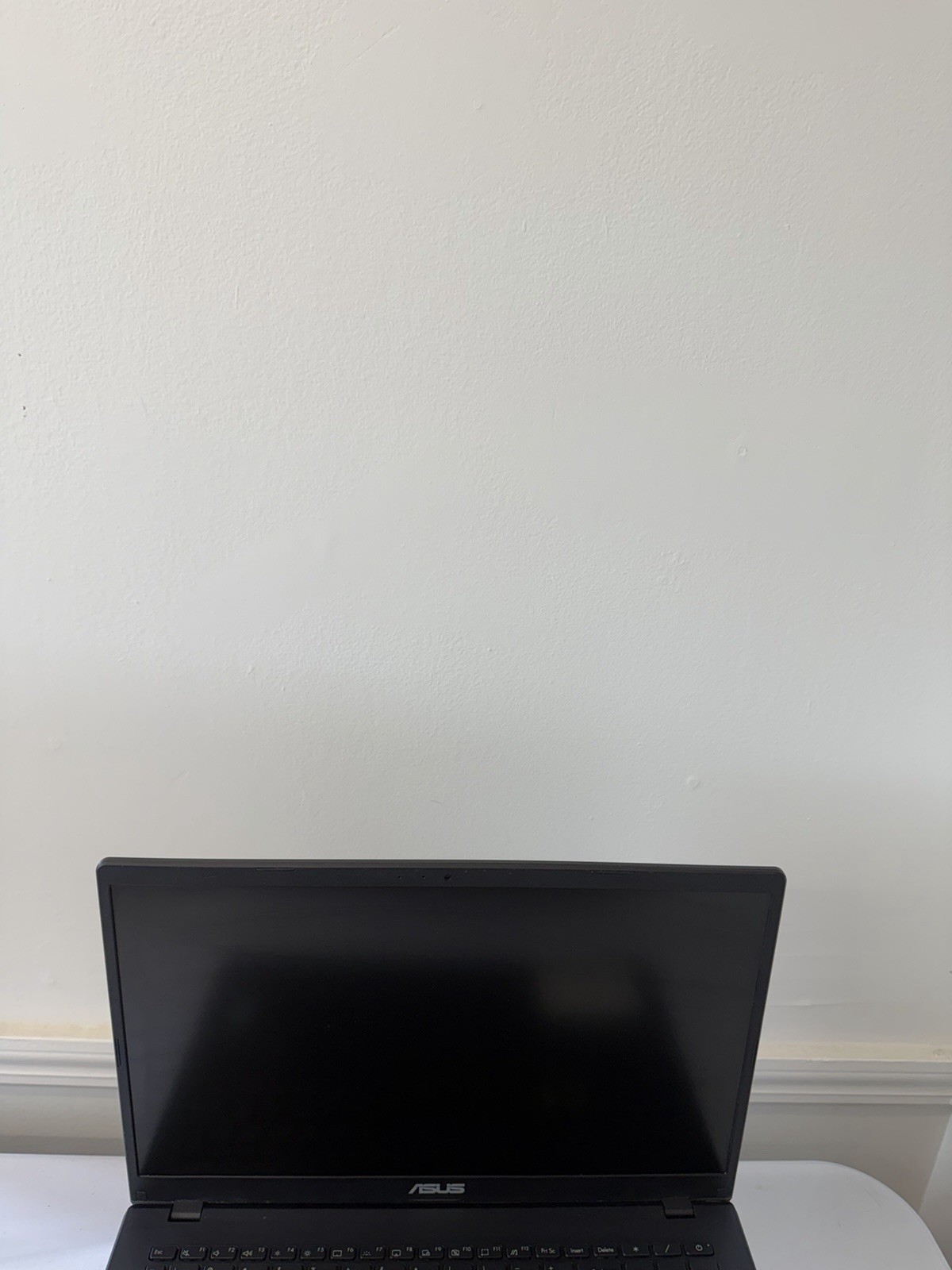 Asus L510MA-WS21 Laptop – Intel Pentium – RAM 4GB(built in) Read Des