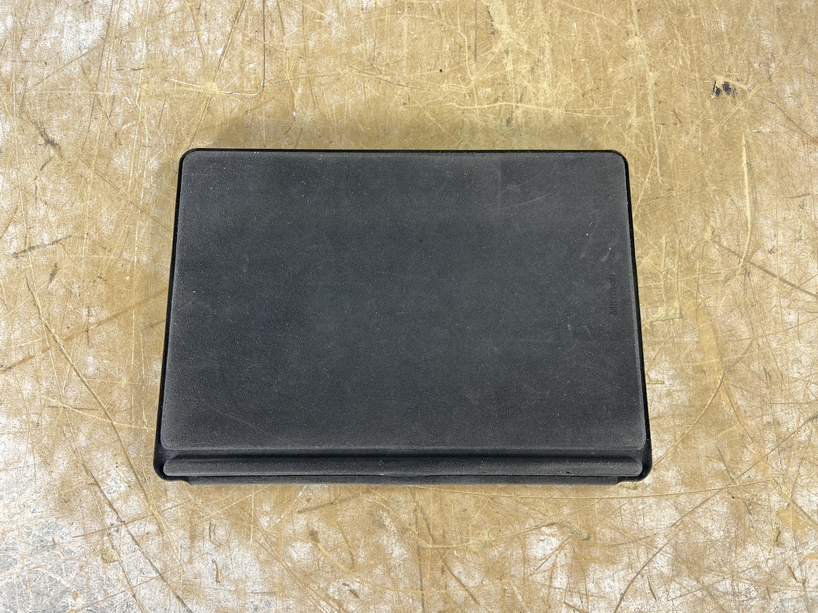 MICROSOFT SURFACE GO 2 1926 M3-8100Y @ 1.1GHz, 4GB RAM, 64GB SSD