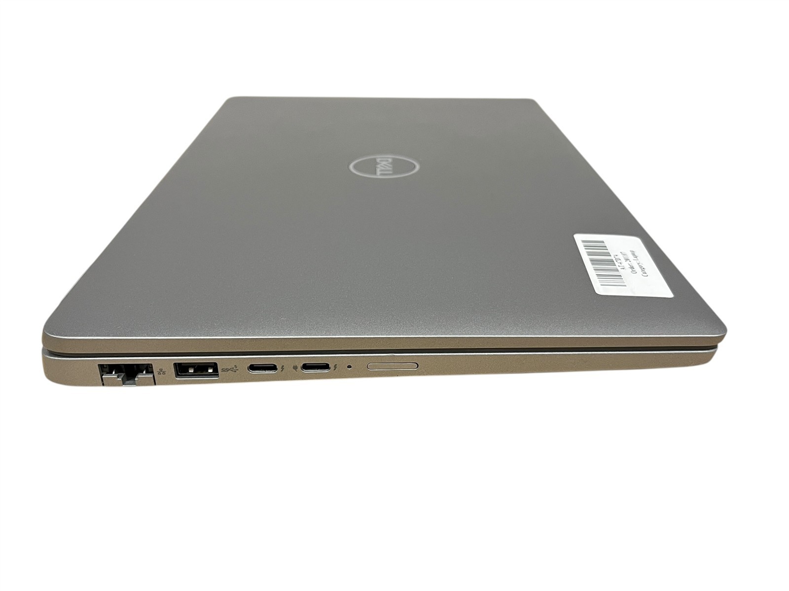 Dell Latitude 5440 i5-1350P 1.90GHz 16GB RAM 512GB SSD 14″ Win 11 Pro Laptop