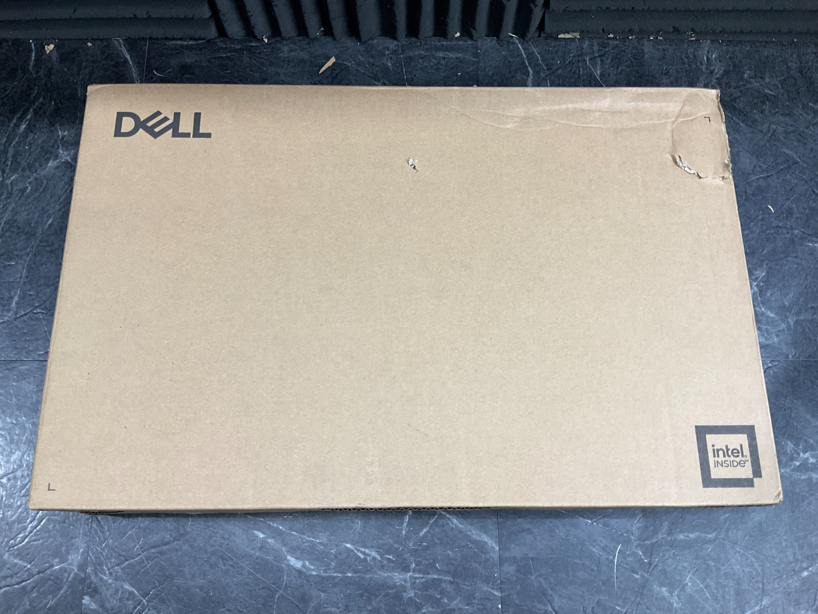 Dell Pro 16 Laptop Ultra 5 32GB 512GB 16″ Windows 11 PRO 3HN1W U5-235U 🇺🇸 WTY