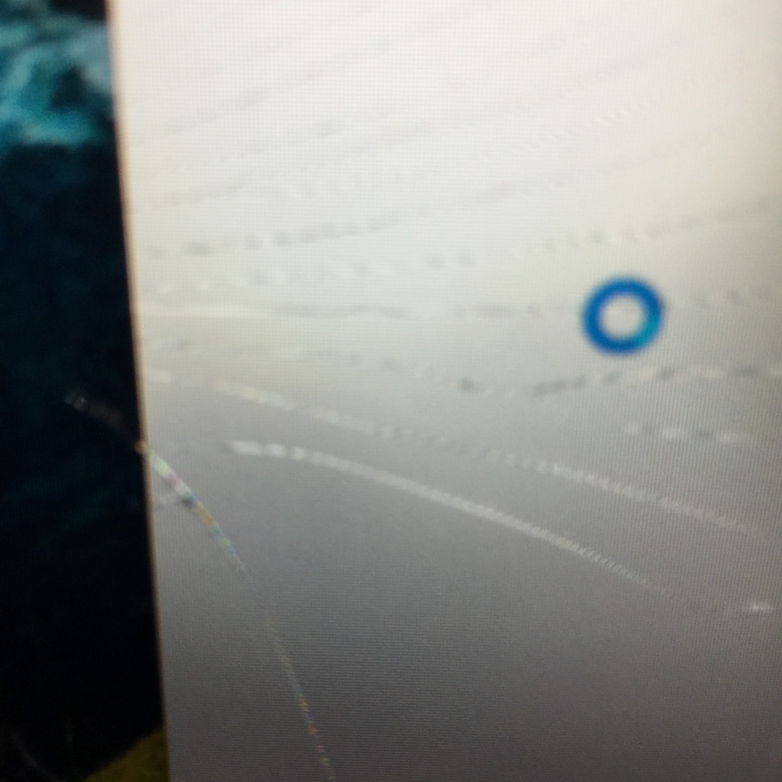 Lenovo Yoga 2 11.6″ TouchScreen (CRACKED) – Intel Pentium N3540 / 4GB DDR/500GB