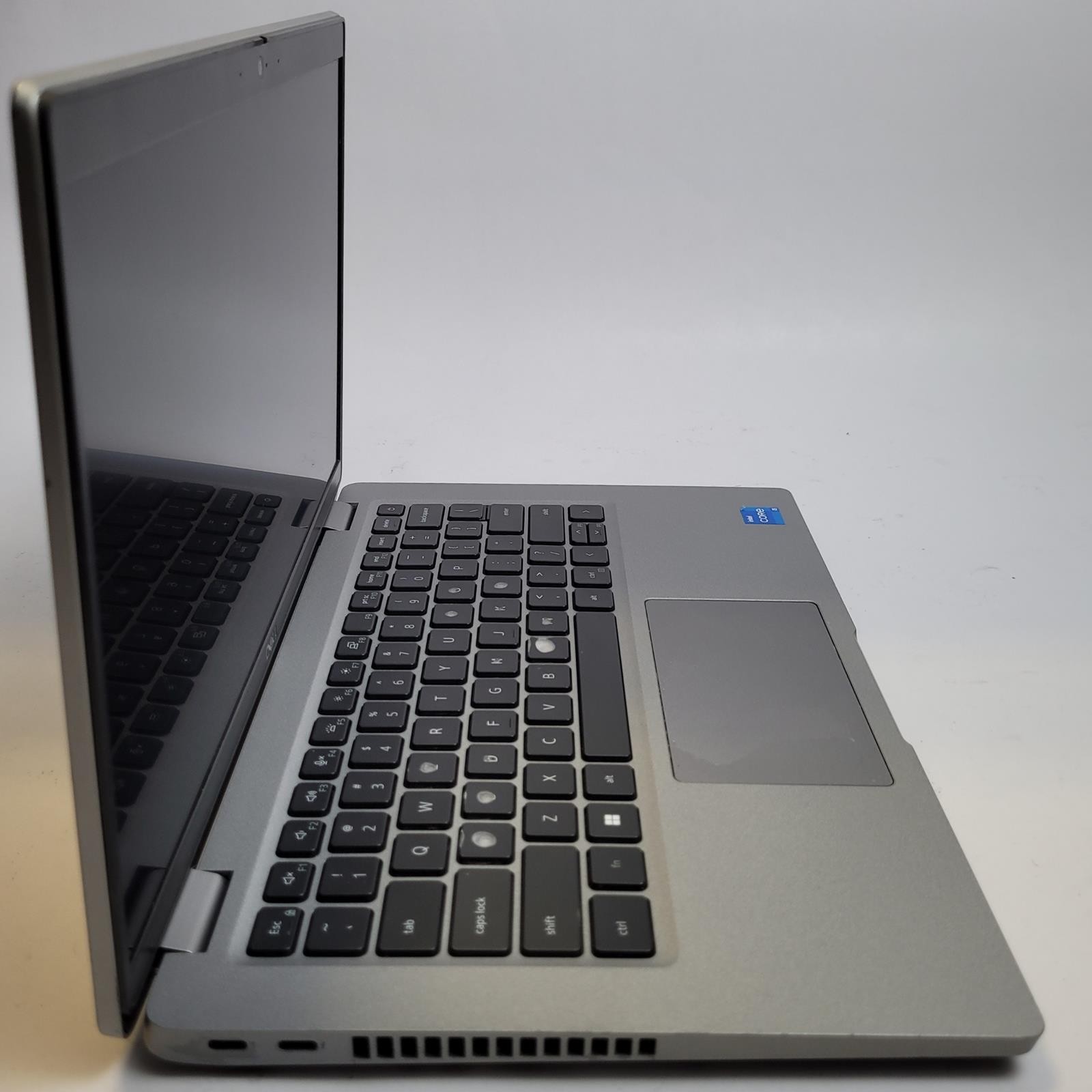 DELL LATITUDE 5430 Windows 11 Home Core i5 1235U 16GB RAM 256GB NVME | Grade D